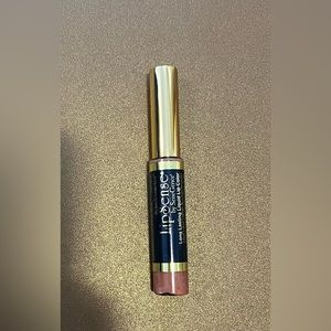 Lip Sense - Liquid Lip Color (Praline Rose)